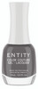 Entity Color Couture Gel-Lacquer TAILORED TO PERFECTION - 15 mL / .5 fl oz