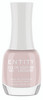 Entity Color Couture Gel-Lacquer AT FIRST BLUSH - 15 mL / .5 fl oz