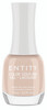 Entity Color Couture Gel-Lacquer DON'T CONCEAL ME - 15 mL / .5 fl oz