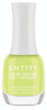 Entity Color Couture Gel-Lacquer ON THE BRIGHT SIDE - 15 mL / .5 fl oz