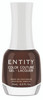 Entity Color Couture Gel-Lacquer KEEP ME COMPANY - 15 mL / .5 fl oz