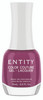 Entity Color Couture Gel-Lacquer I DECIDE MY VIBE - 15 mL / .5 fl oz