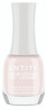 Entity Color Couture Gel-Lacquer GIVE ME A PECORINO - 15 mL / .5 fl oz