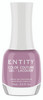 Entity Color Couture Gel-Lacquer SWAY MY WAY - 15 mL / .5 fl oz
