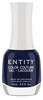 Entity Color Couture Gel-Lacquer BACK AT HUE - 15 mL / .5 fl oz
