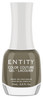 Entity Color Couture Gel-Lacquer LET IT GOGH - 15 mL / .5 fl oz