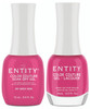 Entity Color Couture DUO My Girly Side - 15 mL / .5 fl oz