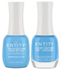 Entity Color Couture DUO Refreshing As You - 15 mL / .5 fl oz