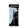 Tweezerman Point Tweezer - Assorted Colors
