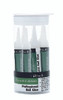 ibd 5 second Professional Nail Glue - 5 Pack