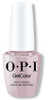 OPI GelColor Intelli-Gel Don't Bossa Nova Me Around GCA60 - 0.5 oz (15 mL)
