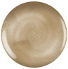 OPI GelColor Intelli-Gel I Mica Be Dreaming GCF010 - 0.5 oz (15 mL)