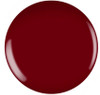OPI GelColor Intelli-Gel Malaga Wine GCL87 - 0.5 oz (15 mL)