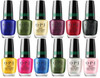 OPI Wicked Holiday 2024 Collection DUO (GelColor + Nail Lacquer)