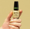 OPI Classic Nail Lacquer Oz-Mazing HRR04 - .5 oz fl