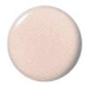 OPI Infinite Shine The "Ga" is Silent HRR19 - .5 fl oz / 15 mL
