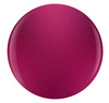Morgan Taylor Nail Lacquer Sleighing In Style - 0.5 fl oz