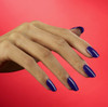 CND Shellac Gel Polish Battle Royale - 0.25 fl oz / 7.3 ml