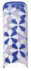 Shooting Star Designer French Tips - DT076
