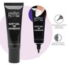 Nail Harmony Gelish Soft Gel Tip Adhesive @ 25% OFF