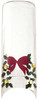 Shooting Star Designer French Tips - DTX9
