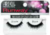 Ardell Professional Runway Gisele Black