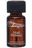 Tammy Taylor Non-Lifting Primer - .5oz