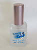 Touch N Go Topcoat - .5oz