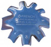 Q-French Poly Tips