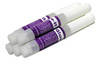 Super Glue-It Tube - 2gr