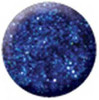 BASIC ONE - Gelacquer Sapphire - 1/4oz