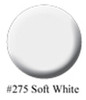 BASIC ONE - Gelacquer Soft White - 1/4oz