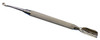 Cuticle Pusher 5 & Scoop