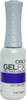 Orly Gel FX Soak-Off Gel Hot Saturated - .3 fl oz / 9 ml.