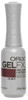 Orly Gel FX Soak-Off Gel Ruby - .3 fl oz / 9 ml