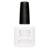 CND Shellac Gel Polish Cream Puff - .25 fl oz