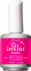 ibd Just Gel Polish: Parisol - .5oz