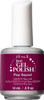 ibd Just Gel Polish Pep Squad - .5oz