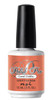 NSI Polish Pro Coral Dahlia - 15 mL (.5 Fl. Oz.)