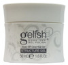 Nail Harmony Gelish Structure Clear Gel  - 1.6oz
