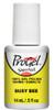 SuperNail ProGel Polish Busy Bee - .5 fl oz / 14 mL