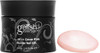 Gelish Hard Gel LED Cover Pink Builder Gel - 1.6oz