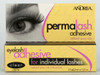 Andrea Clear Adhesive for Individual Lashes (0.125 oz) Clear