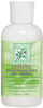 Clean + Easy Restore Dermal Therapy Lotion - 5 oz