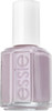Essie Nail Polish LILACISM - 0.46oz