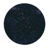 EzFlow Soak Off Gel It: Starry Night - .25oz/7gr