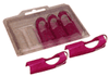 Form - Plastic Reuseable - 5/box