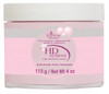 EzFlow HD Striking Pink Podwer - 4oz EzFlow HD Striking Pink Podwer - 4oz