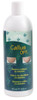 Gena Callus Off 16 oz
