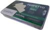 Hand & Nail Harmony Professional PERFETTO NAIL TIPS  - Natural